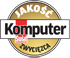 Komputer Świat - Jakość