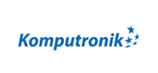 Komputronik