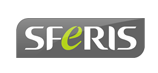 Sferis