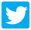 iTwitter