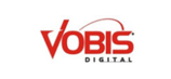 Vobis